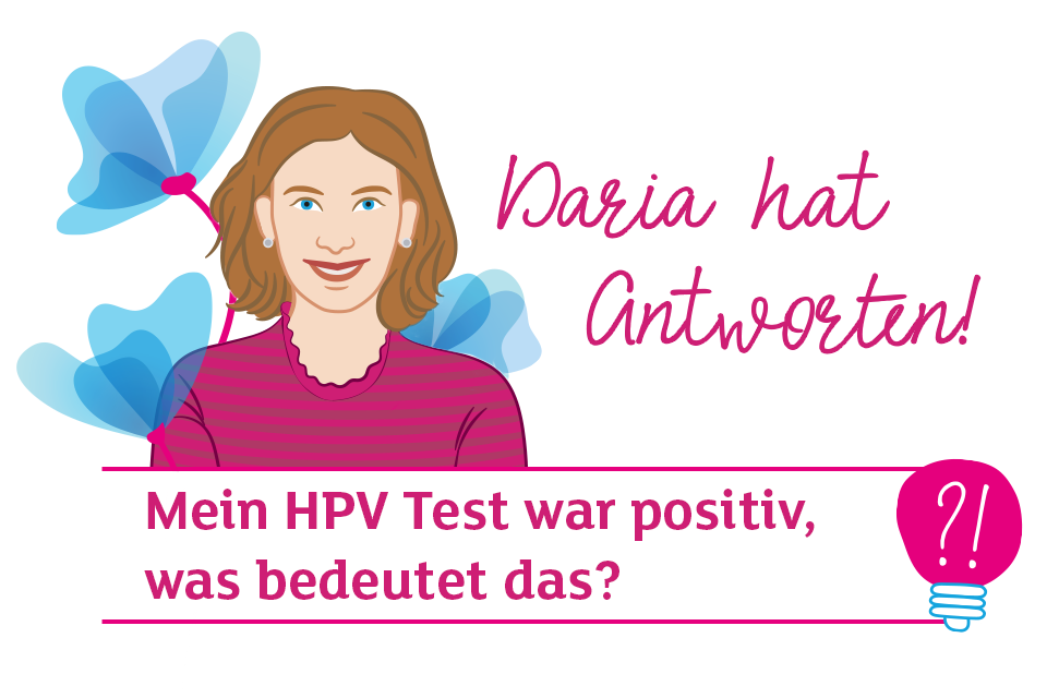 mein-hpv-test-war-positiv-was-bedeutet-das